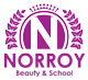 Norroy Beauty Institute